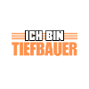Nicht schockbarer Tiefbauer