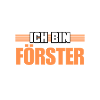 Non-Shockable Forester