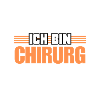 Nicht schockbarer Chirurg
