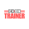 Non-Shockable Trainer