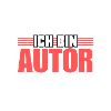 Non-shockable author