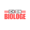 Nicht schockbarer Biologe