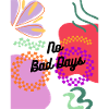 No bad days