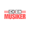 Non-shockable musician
