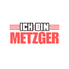 Non-Shockable Butcher