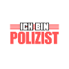 Non-shockable policeman