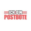 Non-shockable postman