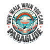 Skydiving Parachute Skydiving Paragliding