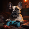 Dogamer