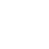 Témoin de la mariée