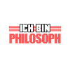 Philosophe inébranlable