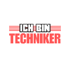 Technicien inébranlable