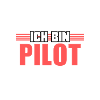 Unshockable pilot