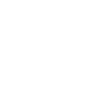 Love Laugh Live
