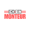 Non-shockable mechanic