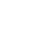 Love Laugh Live