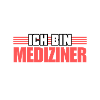 Non-shockable medic
