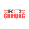 Chirurgien inébranlable