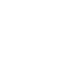 SCHEISSEGAL | since 2024