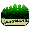 Mein Sauerland, Heimatliebe
