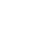 Digne-les-bains