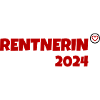 Rentnerin 2024