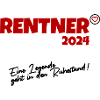 Rentner 2024 Legende