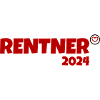 Rentner 2024