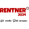 Rentner 2024 vermissen