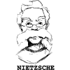 Nietzsche