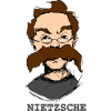 Nietzsche