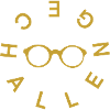 Challenge 2024 accepted