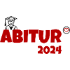 Abitur 2024