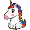 Licorne
