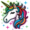 Licorne