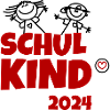 Schulkind 2024