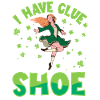 Irish Dance Irish Dancing