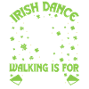 Irish Dance Irish Dancing