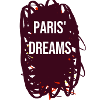 Parisian Dreams