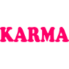 Karma