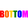 Bottom