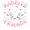 Bunny, Bunny, Animal, Pet, Bunnies
