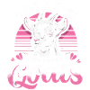 Goat Goat Animal Goat