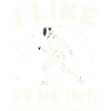 Fencing Fencer
