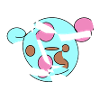 World Bear Curious