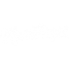 Misanthrope