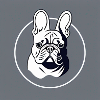 Bouledogue français