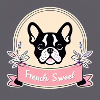 French Sweet