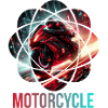 My Design