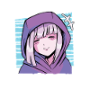Crossdressing Crossdresser MTF Anime
